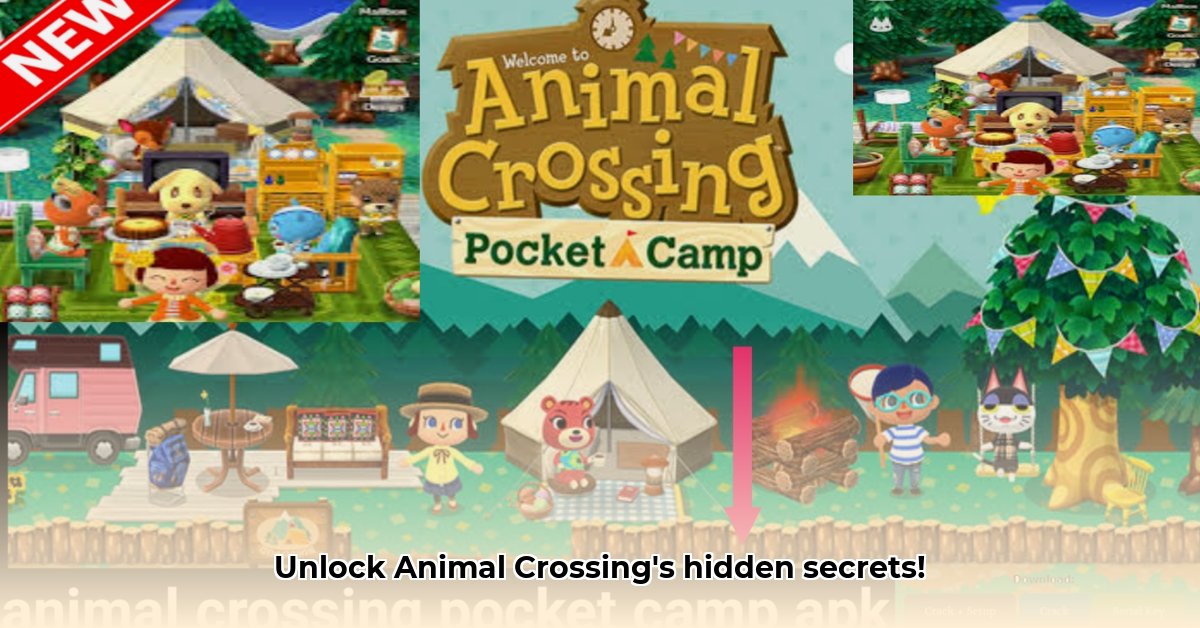 animal-crossing-apk